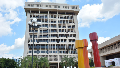 Foto de BCRD informa que inversión extranjera directa alcanzó US$3.276,5 millones al cierre de junio de 2026 – ACN (República Dominicana)