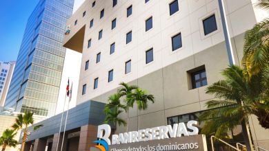 Foto de Euromoney reconoce a Banreservas como el mejor banco del Caribe y entrega cinco premios adicionales – ACN (República Dominicana)