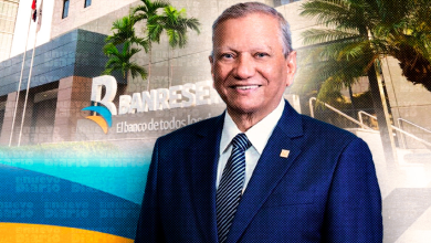 Foto de BannerServus sube 15 posiciones en el ranking de los 1.000 bancos más importantes del mundo – ACN (República Dominicana)