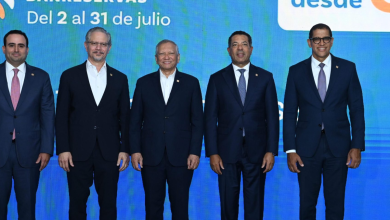 Foto de Banreservas inaugura Expohogar 2026 desde el 8% – ACN (República Dominicana)