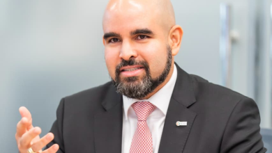 Foto de Encuesta ANJE revela que el 65% de las Mipymes lideradas por jóvenes operan de manera informal – ACN (República Dominicana)