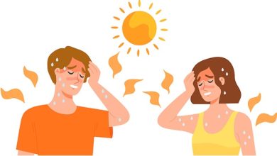 Foto de Nueva York fortalece recursos para proteger a los adultos mayores del calor