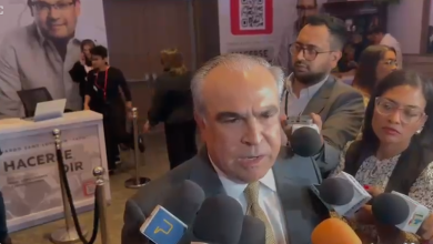 Foto de CONEP pide más tiempo para adaptarse al nuevo Código Penal