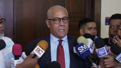 Foto de Adocco somete ante Diputados modificación de artículos del CP