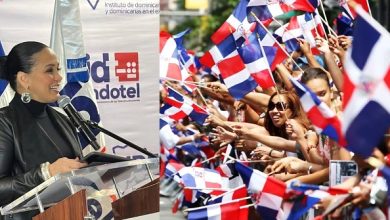 Foto de INDEX brinda servicio directo a más de 2 millones de dominicanos en Estados Unidos
