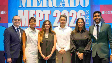 Foto de Cervecería clasificada entre las 3 mejores empresas para trabajar en 2026 – ACN (República Dominicana)