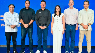 Foto de Cervecería Nacional Dominicana inauguró la Feria de Proveedores 2026 con foco en innovación y alianzas estratégicas