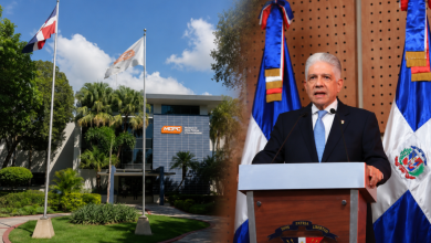 Foto de Emplazan a Eduardo Estrella por supuesto incumplimiento