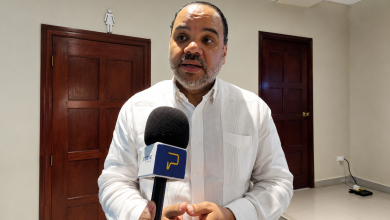 Foto de Defensor del Pueblo pide preparar instituciones ante Código Penal
