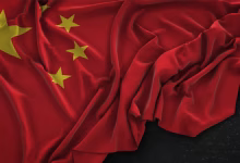 Foto de Las normas complementarias de IA de China obligan a cerrar Doubao y Qwen