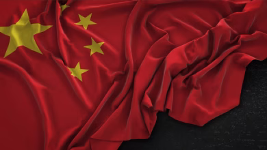 Foto de Las normas complementarias de IA de China obligan a cerrar Doubao y Qwen