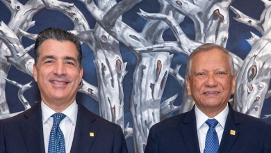 Foto de Banreservas y banco popular solucionan desafíos y oportunidades para el sistema financiero nacional – ACN (República Dominicana)