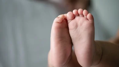 Foto de Murió en el hospital el niño que llegó a Cayuco, España con un infarto