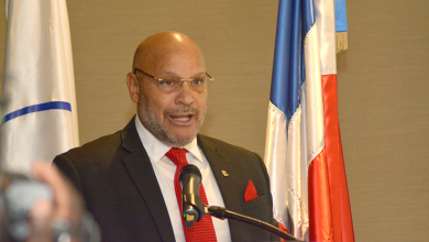 Foto de Copimecom exige mejores condiciones para que las MiPymes participen del crecimiento de la construcción – ACN (República Dominicana)