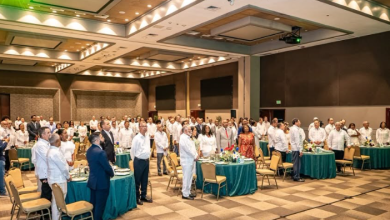 Foto de Conacoop: 60 años de cooperativismo en República Dominicana – ACN (República Dominicana)