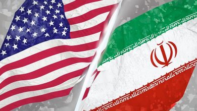Foto de efeIslamabad y Bürgenstock se perfilan como sede de una nueva ronda tecnológica entre Estados Unidos e Irán