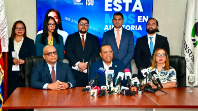 Foto de Agencia de cobranza adoptará nuevas reglas tras acuerdo con Pro Consumidor – ACN (República Dominicana)