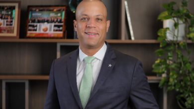 Foto de Banco Promerica República Dominicana vuelve a mejorar su calificación de riesgo – ACN (República Dominicana)