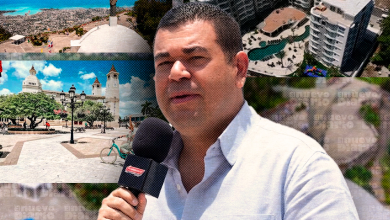 Foto de Puerto Plata consolida su renacimiento turístico con inversiones millonarias y nuevos proyectos – ACN (República Dominicana)