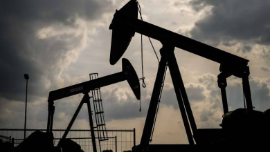 Foto de Los precios del petróleo Brent suben más del 5% tras el fin del alto el fuego entre EE.UU. e Irán – ACN (República Dominicana)