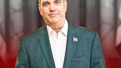 Foto de El Ejecutivo General del Presupuesto del Estado 2026 propuso incrementar la asignación en RD$40,978.3 millones.