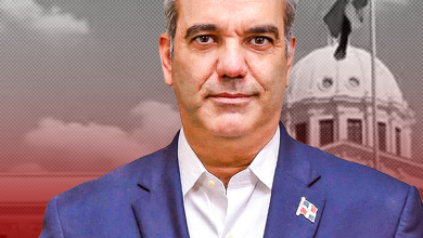 Foto de Abinada descarta una amplia reforma tributaria y destaca desempeño de RD en inversión extranjera – ACN (República Dominicana)