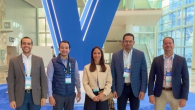 Foto de BHD participa en Visa Payment Forum America 2026 – ACN (República Dominicana)