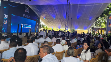 Foto de Expo Vega Real 2026 abre sus puertas con más de 150 empresas y convoca a consejo de gobierno – ACN (República Dominicana)