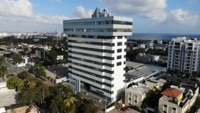 Foto de La actividad industrial aumentó en junio, aunque mostró una desaceleración, según informe de la AIRD – ACN (República Dominicana)