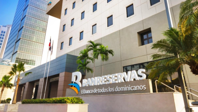 Foto de Banreservas es reconocida por la Revista Suma como una de las empresas líderes en Centroamérica y RD – ACN (República Dominicana).