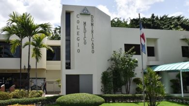 Foto de CMD mantiene objeciones al Código Penal