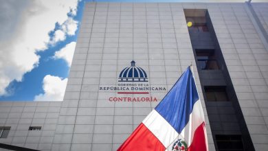 Foto de Contraloría fija nuevos controles para cesiones contratos estatales