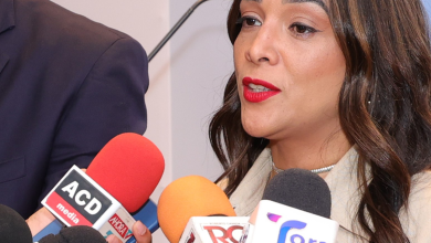 Foto de AdoExpo pide una respuesta estratégica al nuevo régimen comercial de EE.UU. – ACN (República Dominicana)