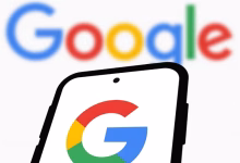 Foto de Los rivales de Google se preparan para sufrir pérdidas tras las históricas multas de la UE