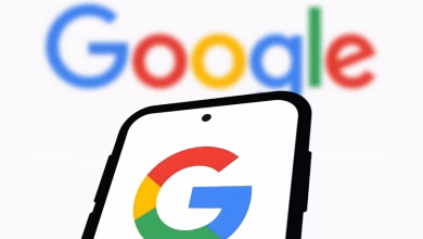 Foto de Suiza abre una investigación sobre competencia por la desaparición de la pantalla de preferencias de Android de Google