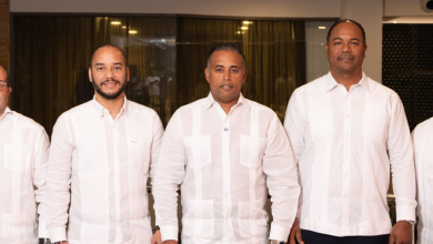 Foto de Asocivu celebrará la edición 47 de su tradicional feria del automóvil en el marco de su 25 aniversario – ACN (República Dominicana)