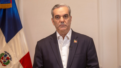 Foto de Abinadar aseveró que el plan anticrisis fortalecería a las mipymes, protegería a la clase media y sustentaría el crecimiento económico.