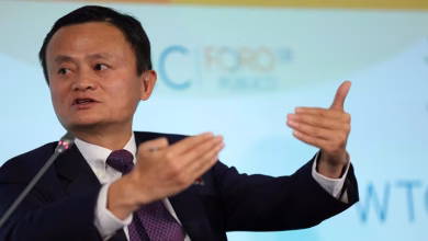 Foto de Alibaba prohíbe el código en la nube para el seguimiento secreto de usuarios chinos