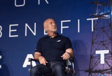 Foto de Amazon perdió Starlink ante la Sudáfrica natal de Leo Musk