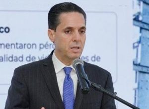 Foto de FP exige al gobierno aclaraciones sobre gestión de precios de combustibles ACN