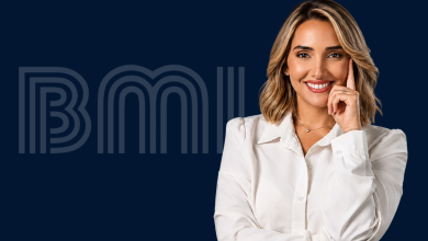 Foto de BMI Seguros incorpora a Mariori Pina como presidenta ejecutiva e inaugura nueva oficina – ACN (República Dominicana)