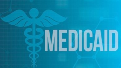 Foto de Nueva York activa fondos para orientar a beneficiarios de Medicaid ante nuevas necesidades