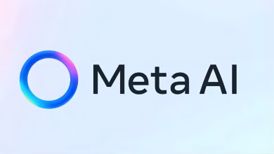Foto de Las herramientas publicitarias de Matter AI son un desastre, dicen las marcas