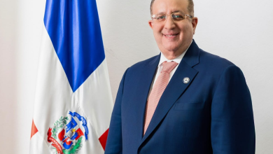 Foto de Comisión de Revisión de la Ley 16-26 aprueba protocolo de petición y toma medidas para iniciar proceso de pago a contratistas