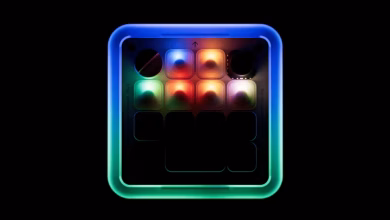 Foto de El primer hardware de OpenAI es un macro pad para códecs