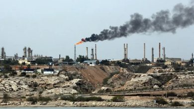Foto de Irán defiende la soberanía de Ormuz y reanuda las exportaciones | ACN