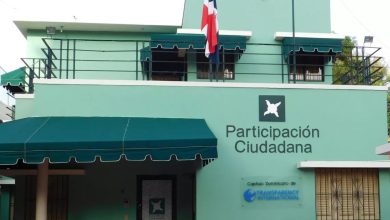 Foto de PC explota contra Calamar: "Debieron ir a juicio de fondo"