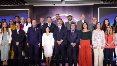 Foto de Foro de Inversiones de las Américas fija objetivo de inversión de US$4.151 millones para la región al 2026 – ACN (República Dominicana)