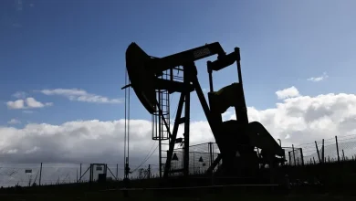 Foto de El petróleo de Texas se acerca a los 80 dólares tras nuevo ataque de Estados Unidos contra Irán – ACN (República Dominicana)