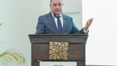 Foto de Sugieren que la mecanización es la clave para aumentar la competitividad de la agricultura dominicana – ACN (República Dominicana)